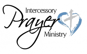 Intercessory Ministry - Oasis of Living Waters Ministries